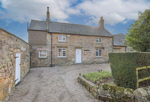 Photo 13- click for photo gallery